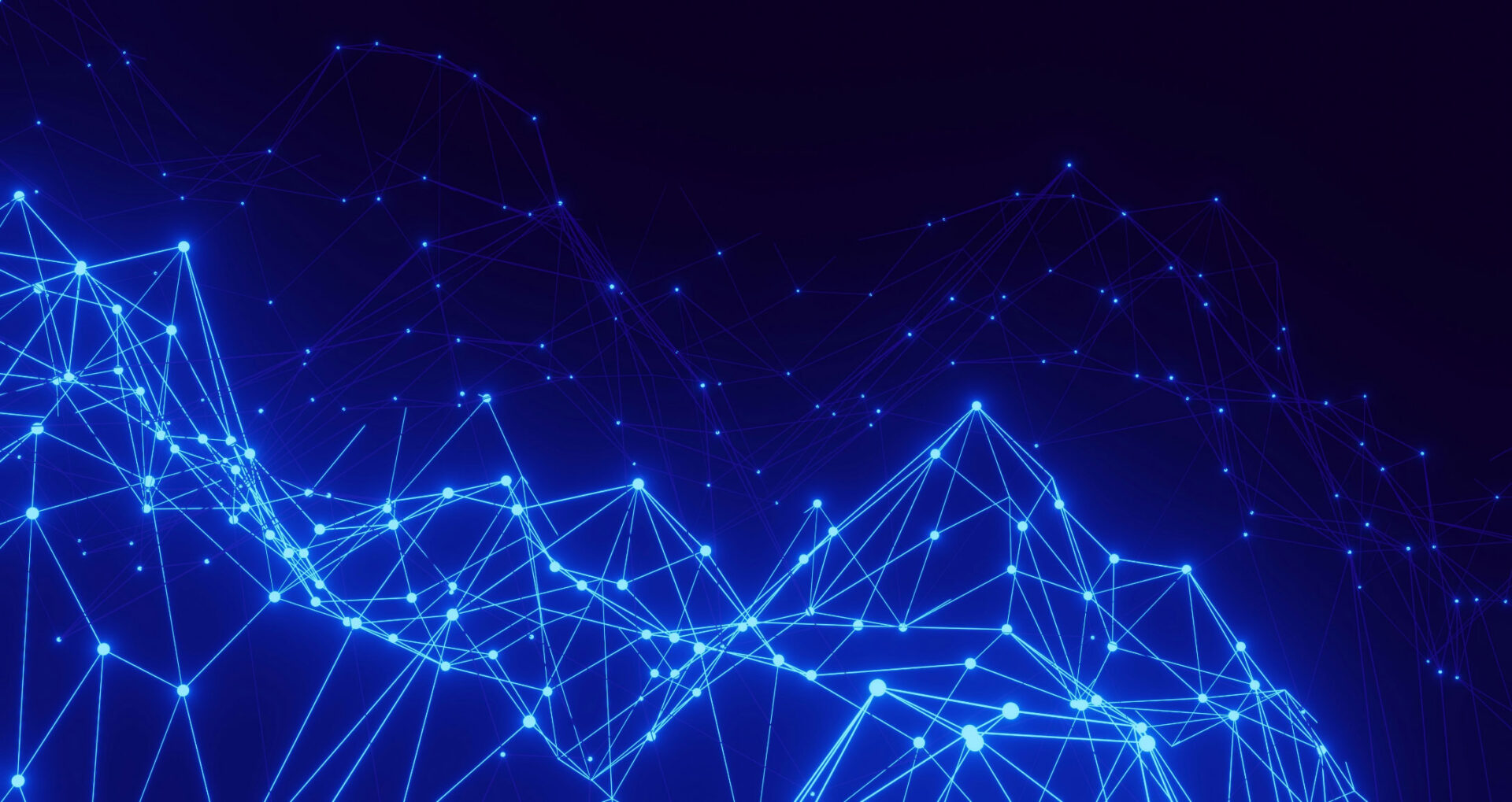Home | Wolf Technology Group